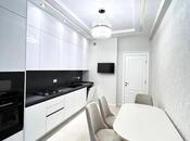 Сдаётся 2-комн. новостройка 80 м², Насиминский  р., photo 3 from 8