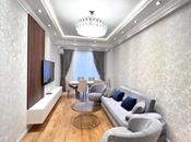 Объявление №5865119 - Баку, Насиминский  р., 2-комн., 80 м², 7/13 этаж