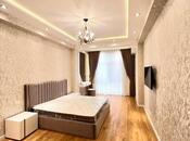 Сдаётся 2-комн. новостройка 80 м², Насиминский  р., photo 5 from 8