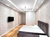 Сдаётся 2-комн. новостройка 80 м², Насиминский  р., photo 6 from 8