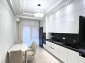 Сдаётся 2-комн. новостройка 80 м², Насиминский  р., photo 4 from 8