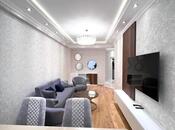 Сдаётся 2-комн. новостройка 80 м², Насиминский  р., photo 2 from 8