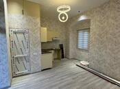 Satılır 2 otaqlı köhnə tikili 35 m², Nizami m., photo 5 from 8