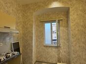 Satılır 2 otaqlı köhnə tikili 35 m², Nizami m., photo 8 from 8