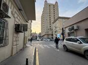 Elan №5865017 - Bakı, Nizami m., 2 otaqlı, 35 m², 3/3 mərtəbə