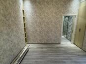 Satılır 2 otaqlı köhnə tikili 35 m², Nizami m., photo 6 from 8