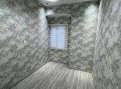 Satılır 2 otaqlı köhnə tikili 35 m², Nizami m., photo 4 from 8