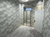 Satılır 2 otaqlı köhnə tikili 35 m², Nizami m., photo 3 from 8