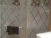 Satılır 3 otaqlı köhnə tikili 80 m², Yeni Günəşli q., photo 8 from 8