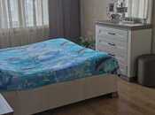 Satılır 3 otaqlı köhnə tikili 80 m², Yeni Günəşli q., photo 5 from 8