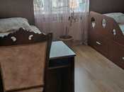 Satılır 3 otaqlı köhnə tikili 80 m², Yeni Günəşli q., photo 4 from 8