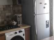 Satılır 3 otaqlı köhnə tikili 80 m², Yeni Günəşli q., photo 6 from 8