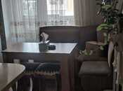 Satılır 3 otaqlı köhnə tikili 80 m², Yeni Günəşli q., photo 2 from 8