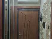 Satılır 3 otaqlı köhnə tikili 80 m², Yeni Günəşli q., photo 7 from 8