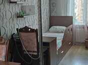 Satılır 3 otaqlı köhnə tikili 80 m², Yeni Günəşli q., photo 3 from 8