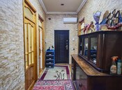 Продаётся 4-комн. дом/дача 97 м², photo 5 from 8