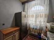 Продаётся 4-комн. дом/дача 97 м², photo 7 from 8