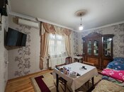 Продаётся 4-комн. дом/дача 97 м², photo 2 from 8