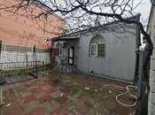 Объявление №5865020 - Хырдалан, Хырдалан, 4-комн., 97 м²