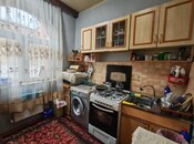 Продаётся 4-комн. дом/дача 97 м², photo 6 from 8