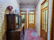 Продаётся 4-комн. дом/дача 97 м², photo 4 from 8