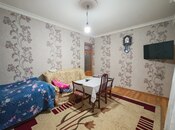 Продаётся 4-комн. дом/дача 97 м², photo 3 from 8