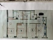 Продаётся 3-комн. новостройка 105 м², пос. Аг шехер, photo 3 from 6