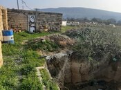 Elan №5865039 - Bakı, Pirəkəşkül q., 12 sot