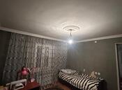 Satılır 3 otaqlı həyət evi/bağ evi 95 m², Balaxanı q., photo 3 from 8