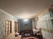 Elan №5865042 - Bakı, Balaxanı q., 3 otaqlı, 95 m²