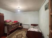 Satılır 3 otaqlı həyət evi/bağ evi 95 m², Balaxanı q., photo 5 from 8