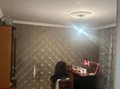 Satılır 3 otaqlı həyət evi/bağ evi 95 m², Balaxanı q., photo 6 from 8