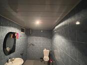 Satılır 3 otaqlı həyət evi/bağ evi 95 m², Balaxanı q., photo 4 from 8