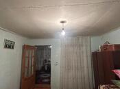 Satılır 3 otaqlı həyət evi/bağ evi 95 m², Balaxanı q., photo 2 from 8