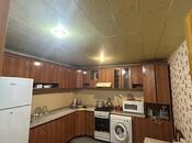 Satılır 3 otaqlı həyət evi/bağ evi 95 m², Balaxanı q., photo 7 from 8