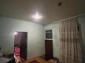 Satılır 3 otaqlı həyət evi/bağ evi 95 m², Balaxanı q., photo 8 from 8