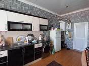 Satılır 7 otaqlı həyət evi/bağ evi 240 m², photo 5 from 8