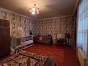 Satılır 7 otaqlı həyət evi/bağ evi 240 m², photo 7 from 8