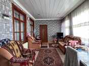 Satılır 7 otaqlı həyət evi/bağ evi 240 m², photo 8 from 8