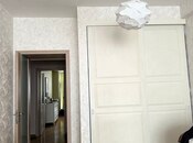 Продаётся 4-комн. новостройка 170 м², м. 28 мая, photo 5 from 6