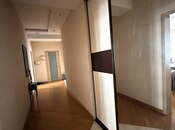Продаётся 4-комн. новостройка 170 м², м. 28 мая, photo 4 from 6
