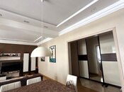 Продаётся 4-комн. новостройка 170 м², м. 28 мая, photo 3 from 6