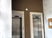 Продаётся 4-комн. новостройка 170 м², м. 28 мая, photo 2 from 6