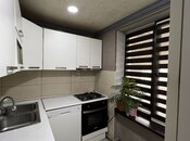 Объявление №5865036 - Гянджа, Гянджа, 2-комн., 48 м², 2/5 этаж