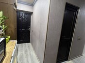 Продаётся 2-комн. вторичка 48 м², photo 2 from 8