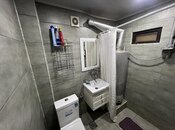 Продаётся 2-комн. вторичка 48 м², photo 6 from 8