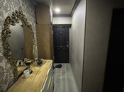 Продаётся 2-комн. вторичка 48 м², photo 3 from 8