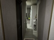 Продаётся 2-комн. вторичка 48 м², photo 8 from 8