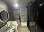 Продаётся 2-комн. вторичка 48 м², photo 4 from 8