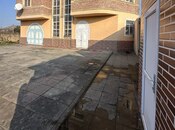 Продаётся 12-комн. дом/дача 300 м², photo 2 from 8